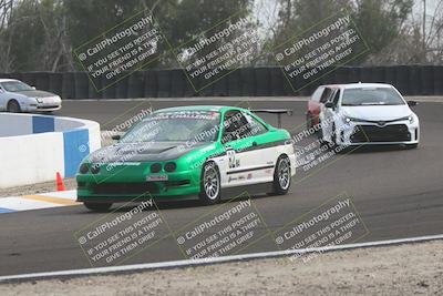 media/Oct-19-2025-Nasa (Sun) [[622c91e2bf]]/Time Trial/Turn 6/